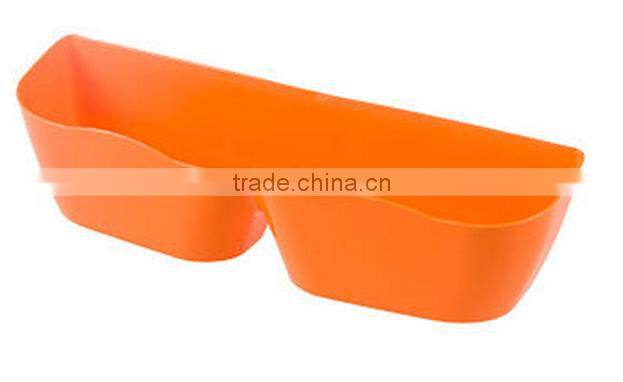 Factory Wholesale Wall Hanging Shoe Rack