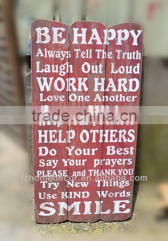 Entryway Cubbie Shelf