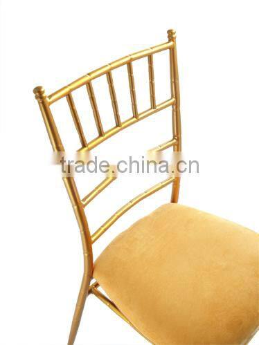 High quality cheap price party chair