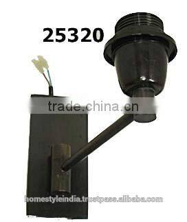 Modern Wall Lamp, Indoor Wall Lamp, Decorative Wall lamp, Very High Quality Brass/Aluminum Wall Lamp Energy saving