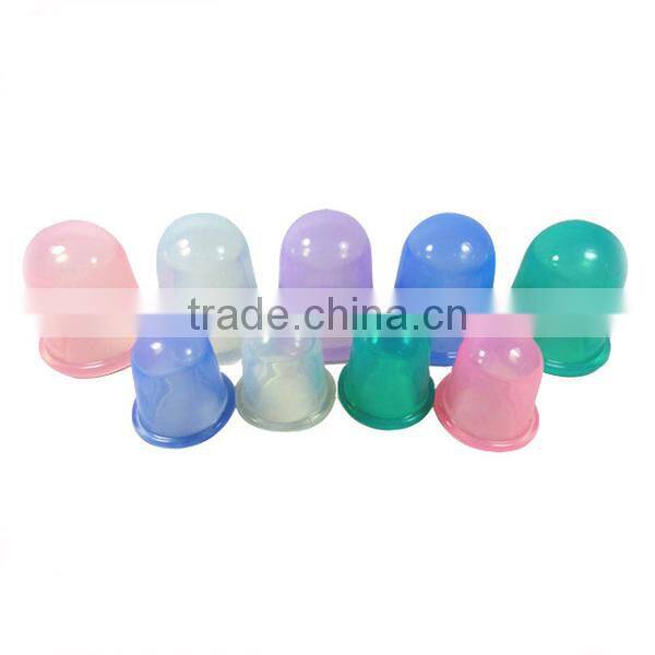 Hot Sell Chinese Silicone Vacuum Suction Cup