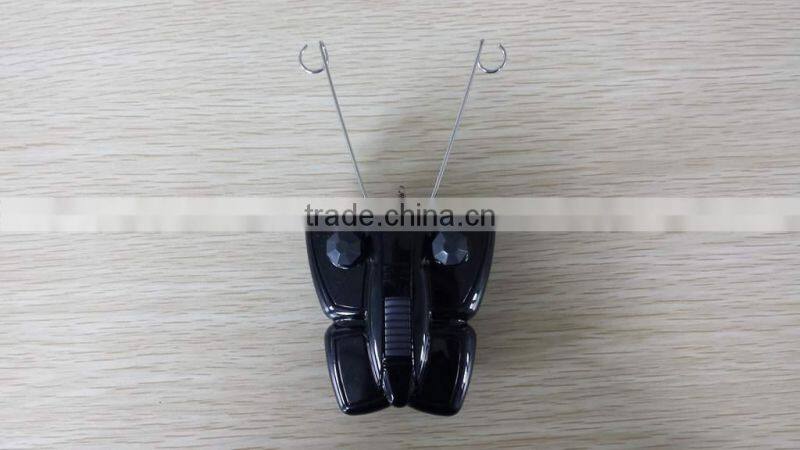 Thread Hair Remover , Hair Remover , Electric hair removal for women