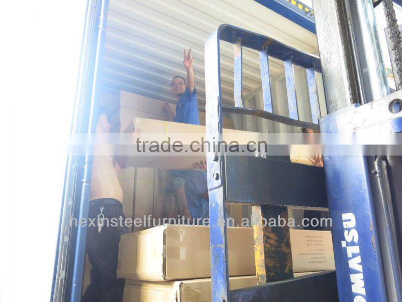 8 doors wardrobe lockers metal wardrobe lockers