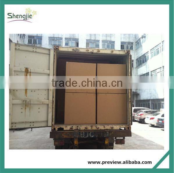 Artificial decorative garden hedges boxwood hedge hedge fence