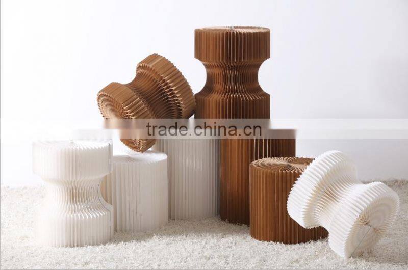 Wholesale Garden Portable Outdoor Office Folding Chair