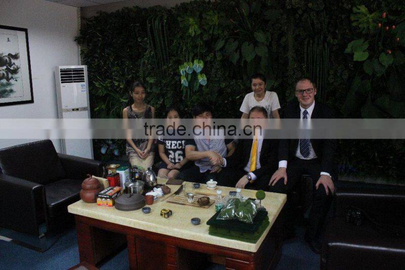 best price artificial grass garden turf