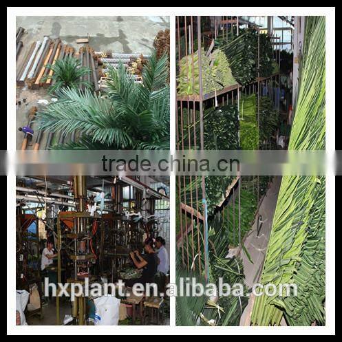 best price artificial grass garden turf
