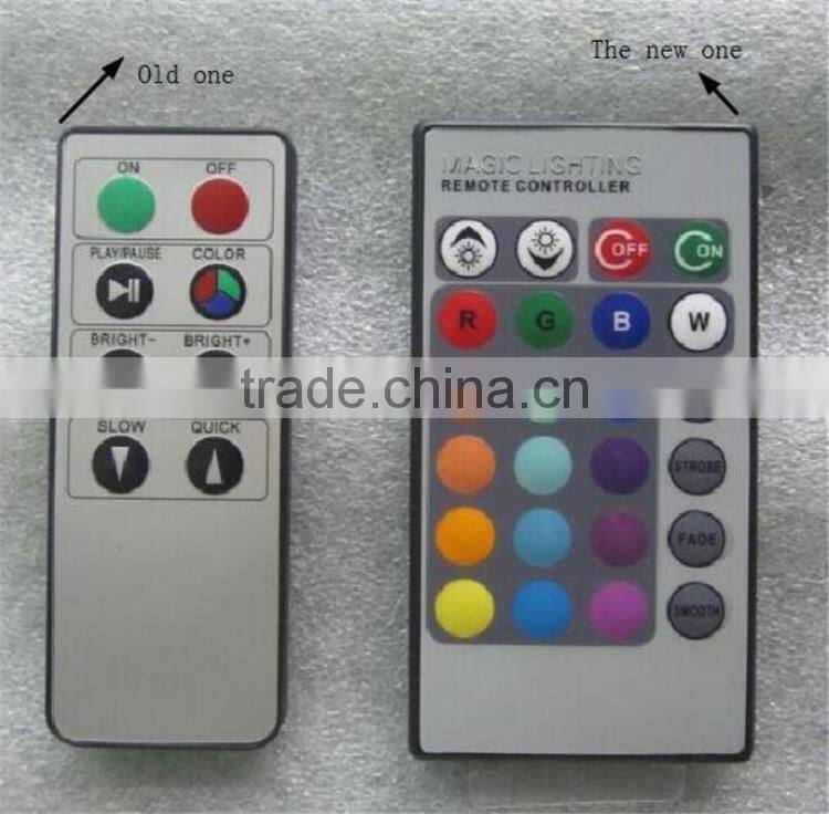 party decoration decorations wedding battery powered event wedding banquet table light