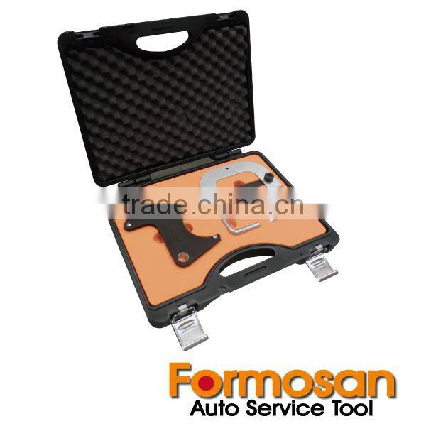 FOR RENAULT CARS Engine Camshaft Belt Timing Setting Tool Kit Set