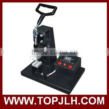 2017 wholesale heat transfer pen press machine