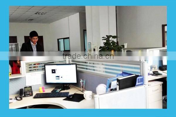 Swellder eco-friendly plastic food trays with handle