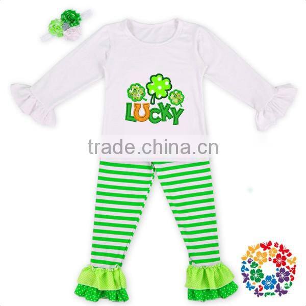 Hot Pink White Dots with bags Baby Mum Breastfeeding Nursing Poncho Cover Up Udder Covers Cotton Blanket Shawl