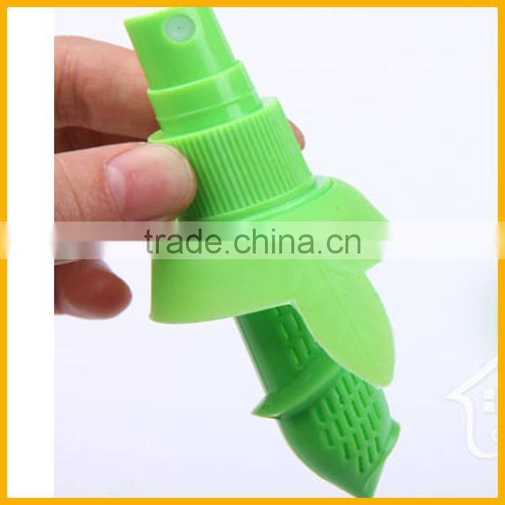 lemon squeezer/juicer colorful lemon squeezer juice extractor lemon squeezer