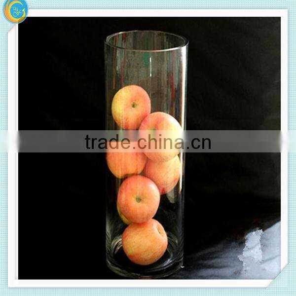 crystal home accessories