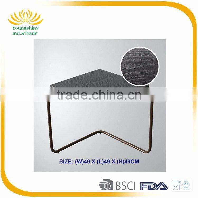 Factory Direct Sale High Quality plastic lap desk