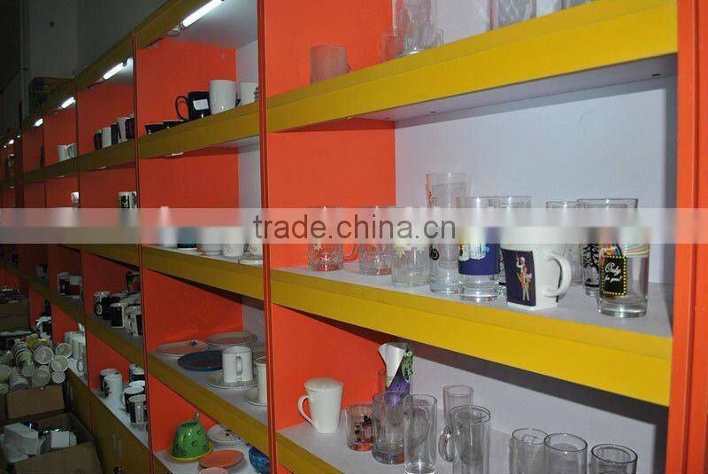 social audit aprons 11oz colorchanging mugs with design