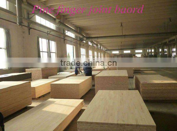 good quality paulownia breaking board taekwondo board