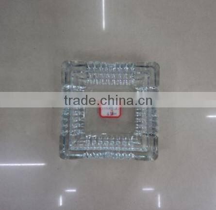 factory sale super quality portable ashtray/pocket portable ashtray/mini outdoor portable ashtray