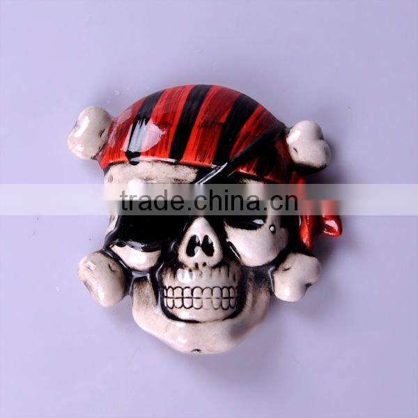 Economic halloween items,Unique design