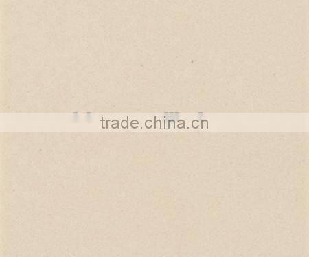 wholesale different colors cheap artificial stone slabs