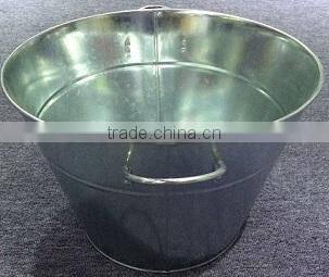 Bucket (Medium Size),MSO-165
