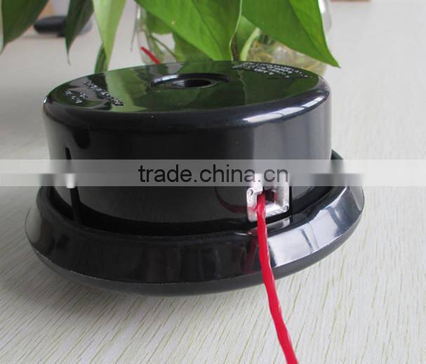 Husqvarnaa 143R Grass trimmer spare parts S-4310 nylon trimmer head