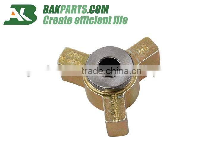 Garden tool parts chain saw spare parts MS070 MS090 chain saw spider