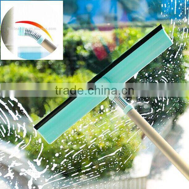 cheap window cleaning equipment