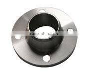 carbonsteel butt welding ring loose flanges