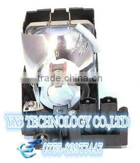 Projector lamp TLPLV3 lamp holder TLP-S10D