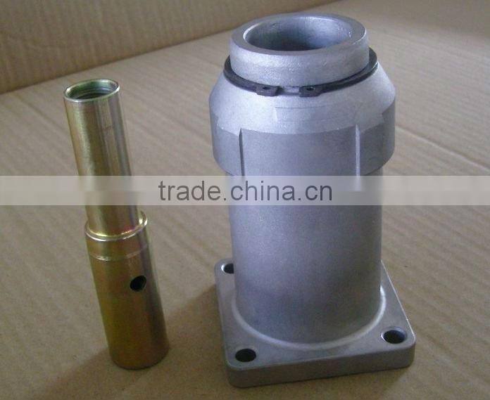 High Performance Dynapac vibrator Coupling (CE,ISO9001:2008)