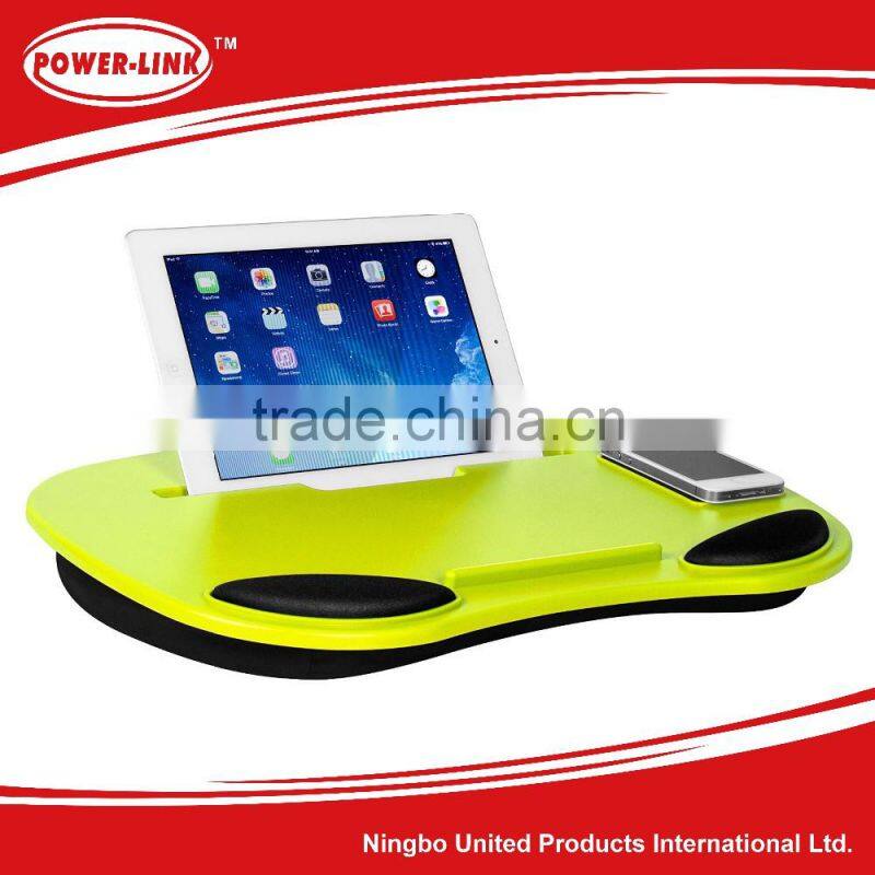 2016 NEW PRODUCT Smart Media Lap Desk