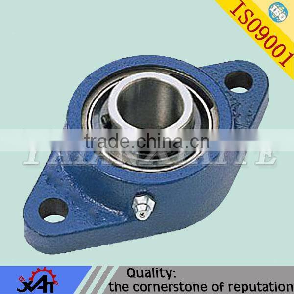 profession customized agricultural machinery spare parts