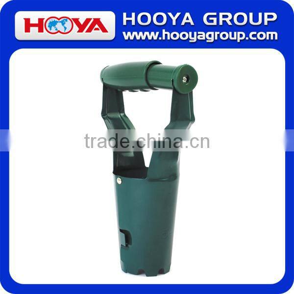 Garden Tool, Garden Bucket, Migration Tool