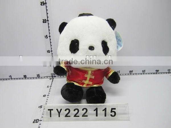 plush toy lovely monkey toy