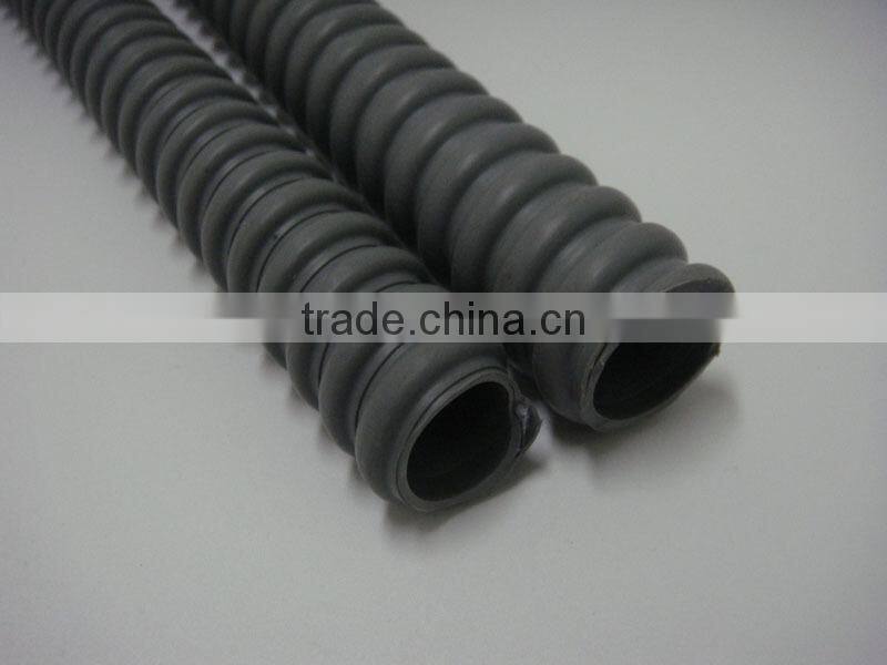 pvc sheets black