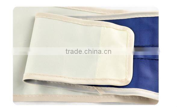 new style Car Hanging Umbrella Waterproof Telescopic Umbrella Bags