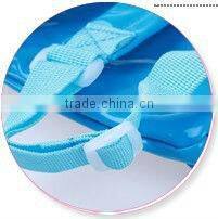 Child school bag for kids