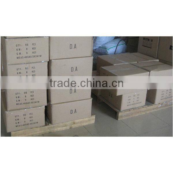 MJ-0304 300ML measuring cup