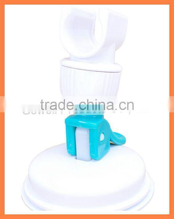 Bathroom Shower Head Holder,Adjustable Shower Head Holder