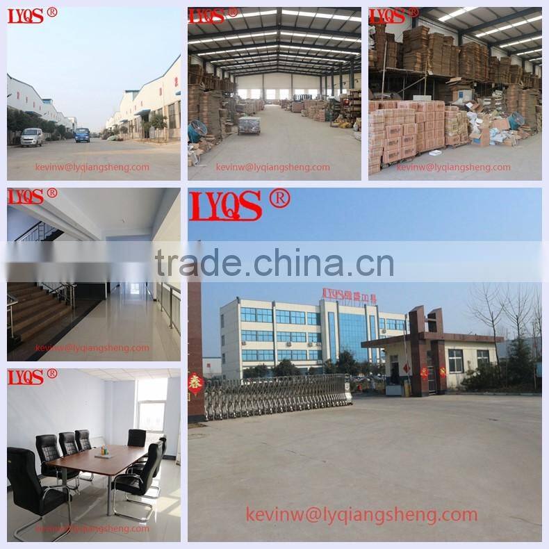 Steel scaffolding system layher scaffolding for construction