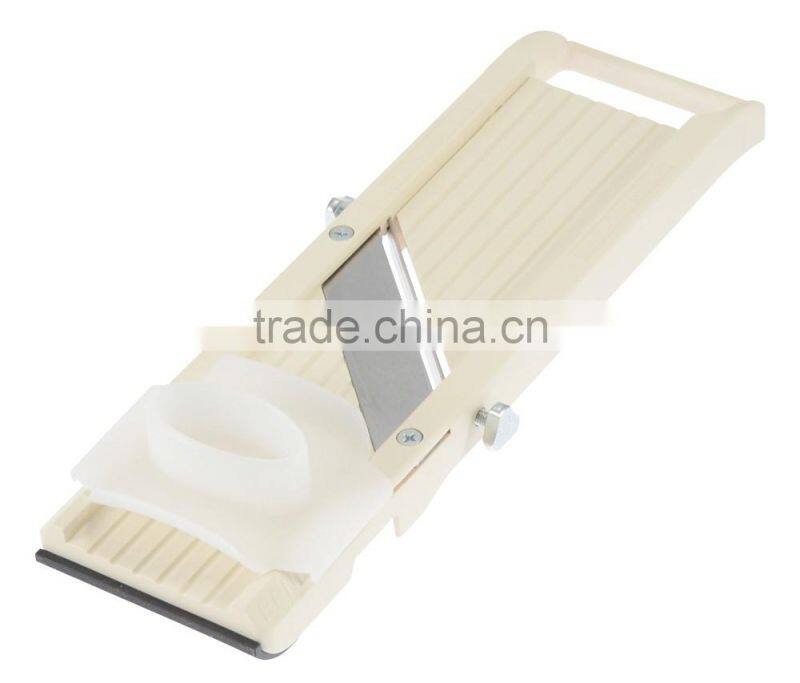 Japanese Julienne Slicer Benriner Series made in Japan