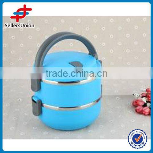 INSULATED LUNCH BOX, stainless steel lunch boxes,disposable lunch boxes with lock