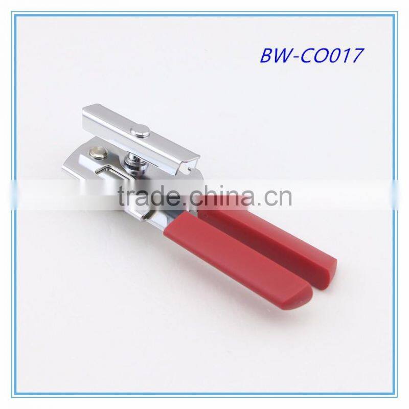 Mini Size Good Use Kitchen Tool Can Opener