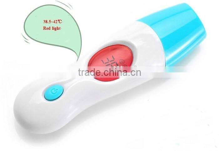 Digital Baby Infrared Thermometer