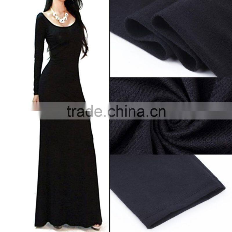 2015 Sexy Woman Dress Prom Ball Gown Cocktail Formal Evening Party Dress Women Halter Dresses