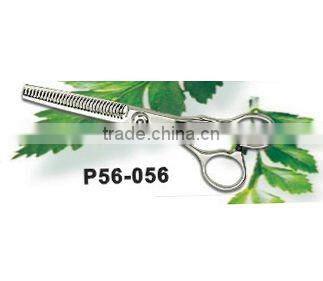 High quality haircut scissors for pretend hair beauty