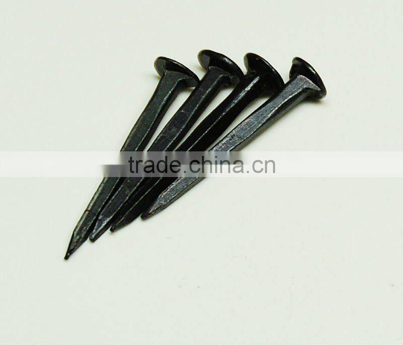 Three Star Brand Shoe Tack Nails / Blue Shoe Tack Nails / Shoe Tack Nails