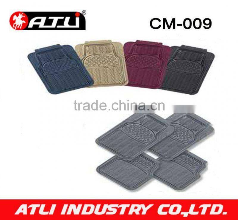 CM-009 Floor mats for cars