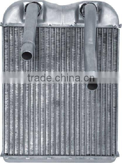 Heater Core for HUMMER H2